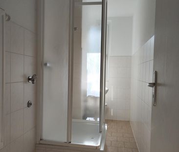 Wohnung Nr. 531/11/11 - Photo 6