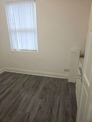 Hinton Street, Fairfield, Liverpool - Photo 1