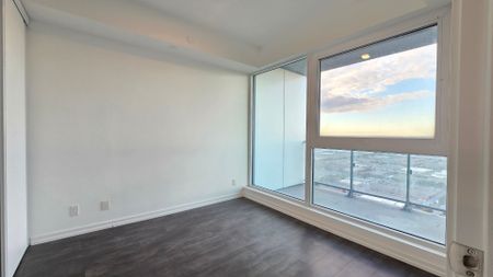 For Lease - 1000 Portage Parkway Unit# 4202, Vaughan, Ontario - Photo 5