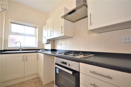 Withycombe Village Road, Exmouth, Devon, EX8 - Photo 4