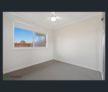 75b Livingstone Street, Logan Reserve, Qld 4133 - Photo 4