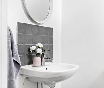 Västra Fjällvägen, Sävedalen - Photo 6