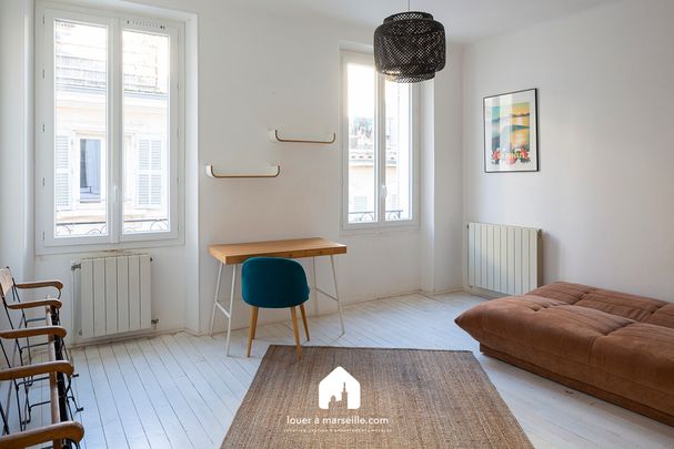 Evêché 2 - Photo 1