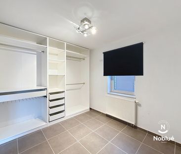 À louer / Appartement / Herve - Photo 5