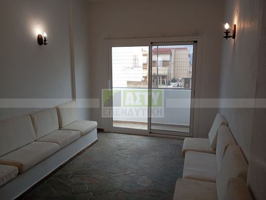 1 bedroom apts - ATSALENIO - Photo 1