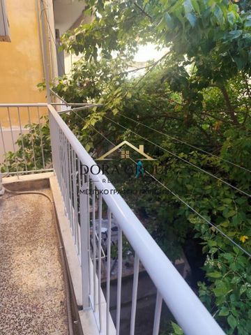 Studio/Γκαρσονιέρα για ενοικίαση Ρωμαϊκή Αγορά - Βενιζέλου - Ιστορικό Κέντρο (Κέντρο Θεσσαλονίκης) - Photo 4