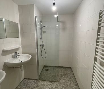 Appartement te huur: Jacob van Lennepstraat 308-A 1053 KE Amsterdam - Photo 5
