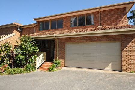 2/5 Campbell Street, Glen Waverley - Photo 4