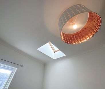 Perry Vale, Forest Hill, London, SE23 - Photo 4