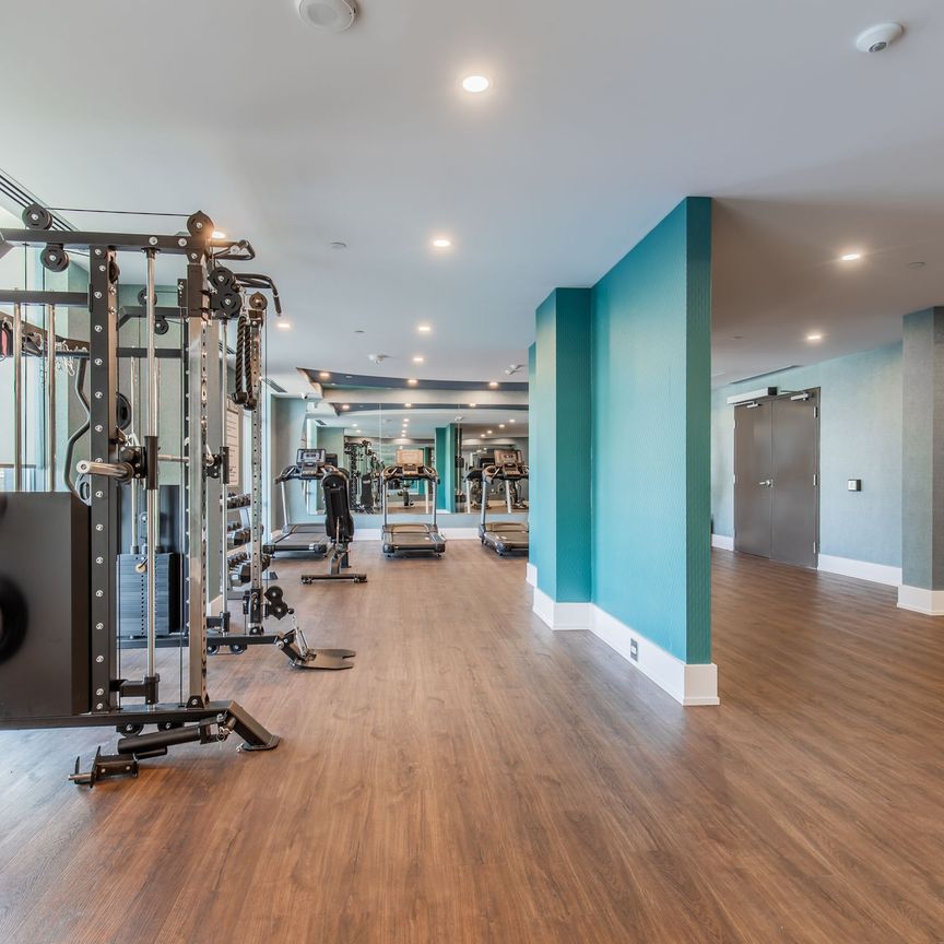 For Lease - 460 Dundas Street Unit# 504, Hamilton, Ontario - Photo 1