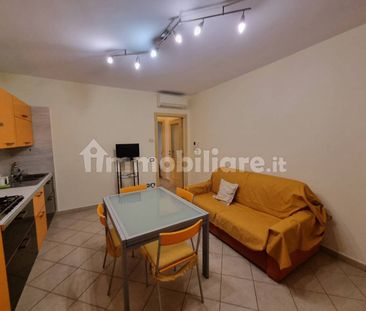 Bilocale via Cristoforo Colombo, Civitanova Nord, San Gabriele, Fon... - Photo 2