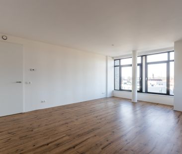 Te huur: Nijenoord 143 C - Photo 3