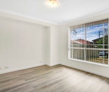 3 Blundell Circuit, Kellyville NSW 2155 - House For Rent | Domain - Photo 1