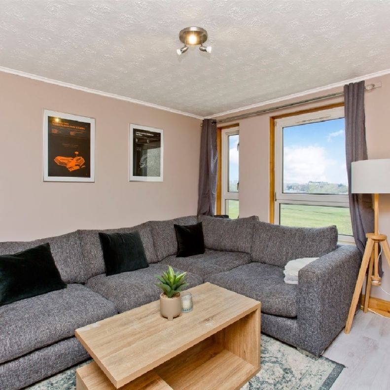 Longstone Street, Edinburgh, EH14 2BZ - Photo 1