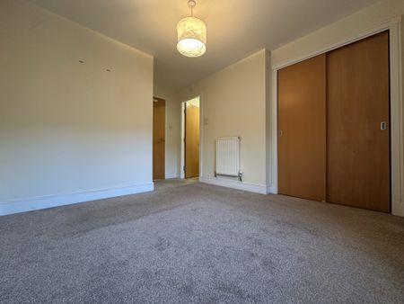 Timber Bush, Edinburgh, EH6 6QH - Photo 2