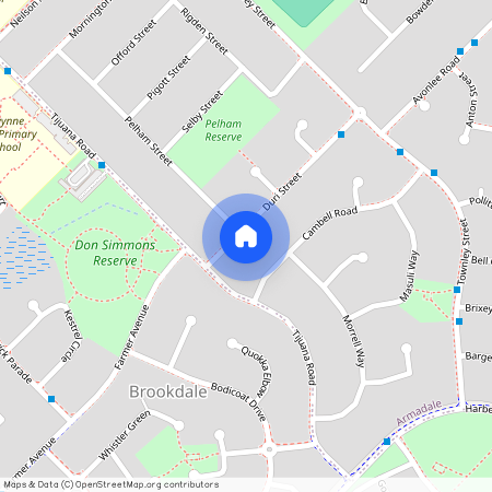 32A Duri Street, WA 6112, Armadale