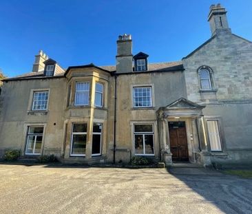 The Vineyard, Peterborough PE1 1XU, Property for rent - Photo 4