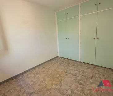 Location Appartement 3 pièces 80m² AIX EN PROVENCE 13100 - Photo 6