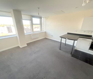44 Abbey Street - Photo 2