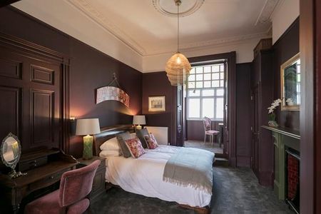 1 bedroom ground floor flat to rent - Photo 5