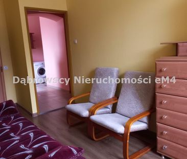 Mieszkanie na wynajem 37,00 m² Jedlina-Zdrój - Photo 4
