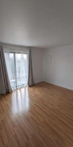 4 1/2 - Montréal (Rivière-des-Prairies) - 1 530 $/mois - Photo 3