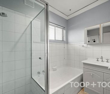 Easy Living Between the CBD and the Coast - Photo 6