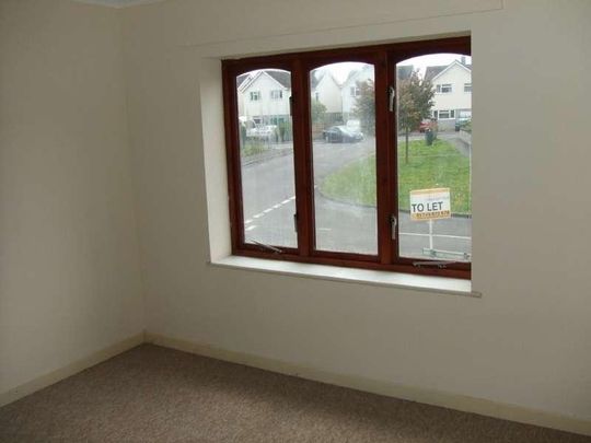 Mendip Court, Street, BA16 - Photo 1