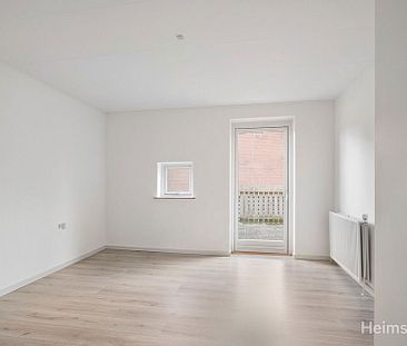 2-værelses Rækkehus på 73 m² i Kongerslev - Photo 5