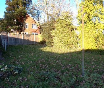 2 bedroom maisonette to rent - Photo 4