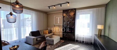 Mieszkanie na wynajem - Фото 3