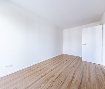 Pronájem bytu 2+kk 48 m² - Photo 5