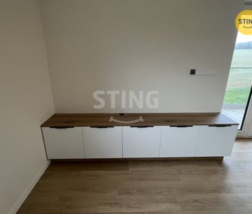 Pronájem bytu 3+kk 79 m², U Plesenky , Ostrava - Фото 1