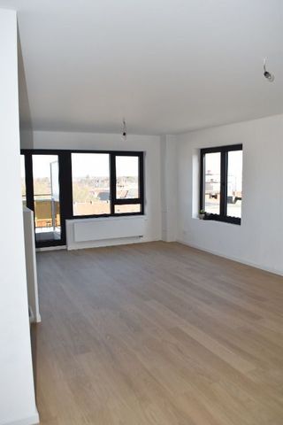 Appartement te huur - Photo 5