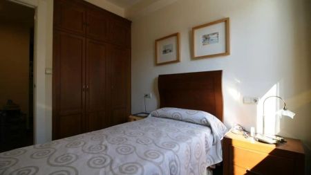 Piso de alquiler en Calle Calle San José Baja, 48, Fígares - Foto 4