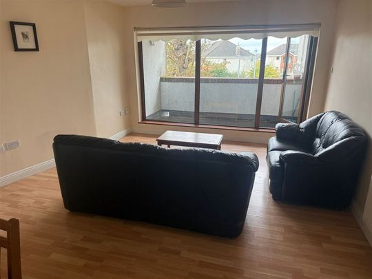 5 chestnut square, Johnstown, Navan, Johnstown, Meath, C15XE13 - Photo 1