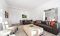 Bracknell Gardens, Hampstead, London, NW3 - Photo 3