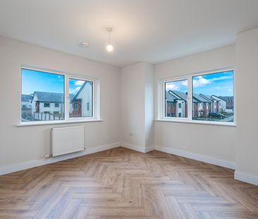 Aldergreen, Alderwood, Altidore Gardens, Newtownmountkennedy, Co Wi... - Photo 5