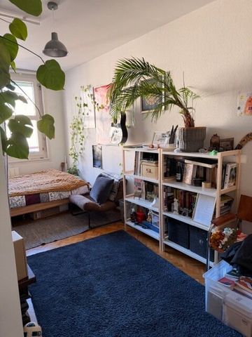 PAQUIS 4.5P TRAVERSANT - Photo 4