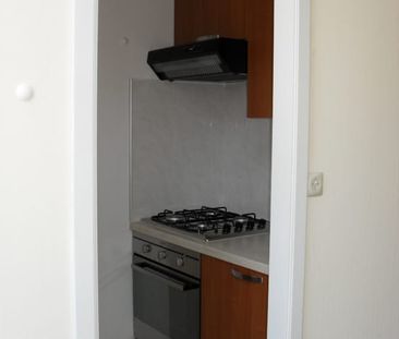 Appartement te huur - Foto 2