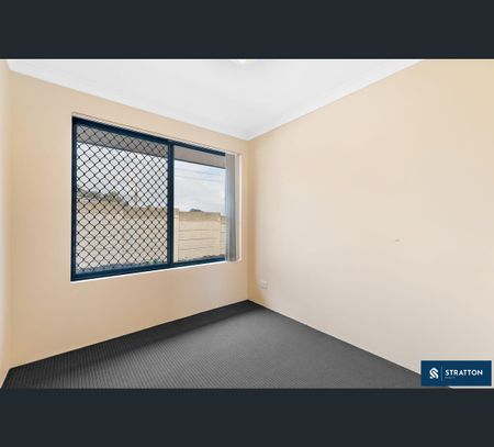 5/24 Farnham Street, Bentley, WA 6102 - Photo 2