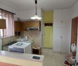 Studio/Γκαρσονιέρα για ενοικίαση - Τρίπολη, - Photo 4