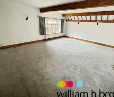 LOWER HOLT STREET - Photo 1