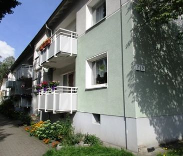 Ferdinandstraße 3, 45661 Recklinghausen - Photo 3