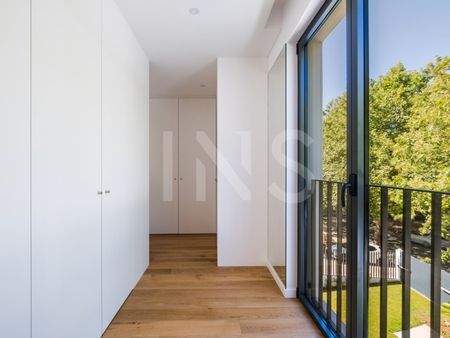 Moradia T5 em Lisboa - Photo 5