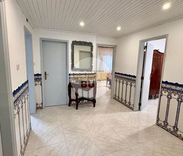 Moradia T3 em Setúbal - Photo 3