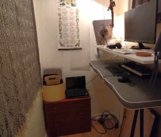 Tyresö - 2rok - 8mån - 12.995kr/mån - Photo 6