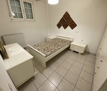 Studio/Γκαρσονιέρα για ενοικίαση Μαλακοπή (Τούμπα) - Photo 6