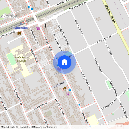 4/157 Haldon, NSW 2195, Lakemba