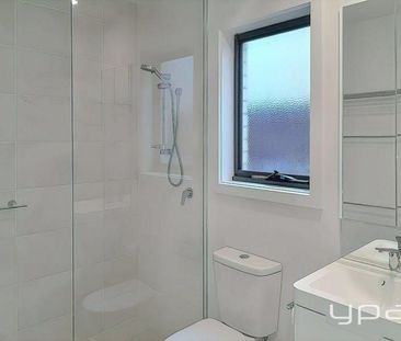 The Perfect Home! - Photo 5